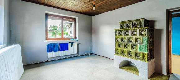 6-Zimmer Haus in Antiesenhofen, Austria, Nr. 153421 4