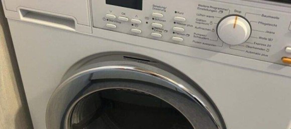 3-salle Appartement à Modling, Austria No. 193543 18