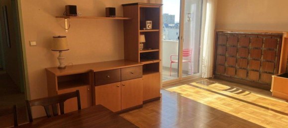 3-salle Appartement à Modling, Austria No. 193543 3