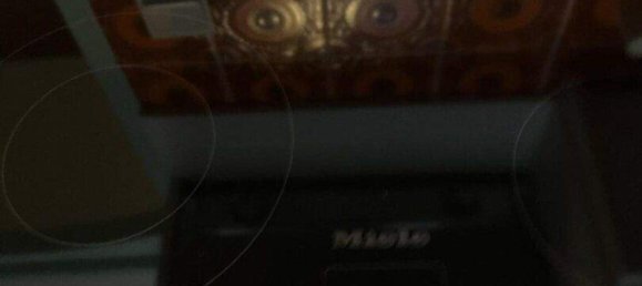 3-salle Appartement à Modling, Austria No. 193543 17