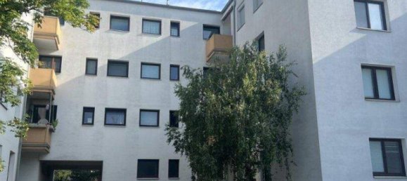 3-salle Appartement à Modling, Austria No. 193543 37