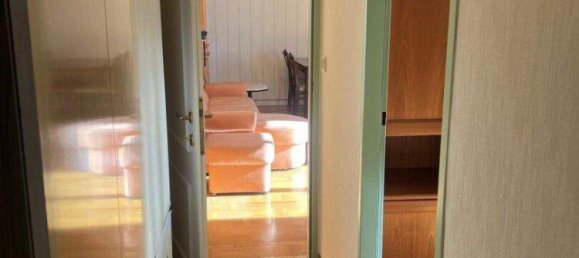 3-salle Appartement à Modling, Austria No. 193543 25