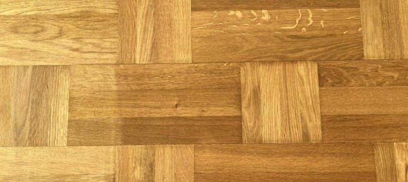 3-salle Appartement à Modling, Austria No. 193543 31