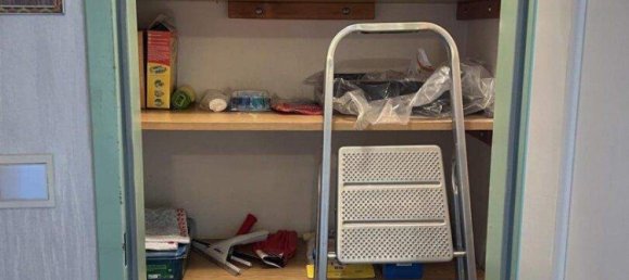 3-salle Appartement à Modling, Austria No. 193543 26