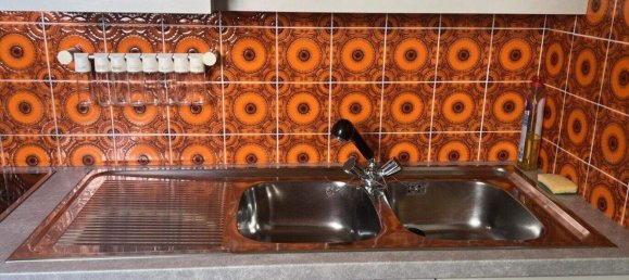 3-salle Appartement à Modling, Austria No. 193543 12