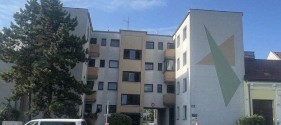 3-salle Appartement à Modling, Austria No. 193543 35