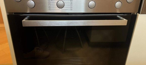 3-salle Appartement à Modling, Austria No. 193543 15