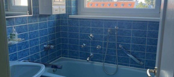 3-salle Appartement à Modling, Austria No. 193543 22