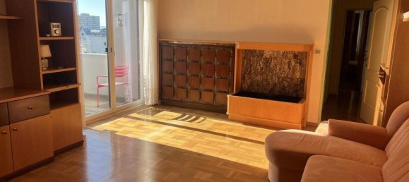 3-salle Appartement à Modling, Austria No. 193543 2