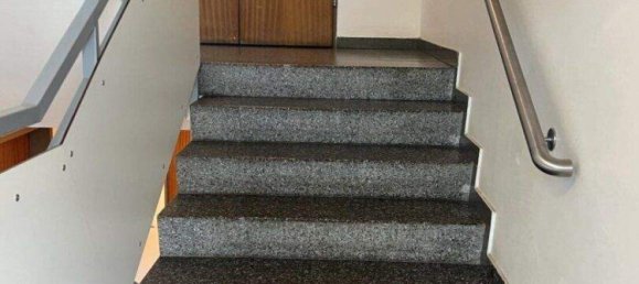 3-salle Appartement à Modling, Austria No. 193543 40