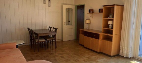 3-salle Appartement à Modling, Austria No. 193543 4