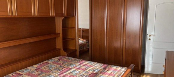 3-salle Appartement à Modling, Austria No. 193543 7