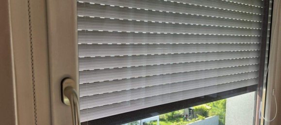 3-salle Appartement à Modling, Austria No. 193543 29