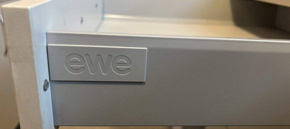 3-salle Appartement à Modling, Austria No. 193543 14