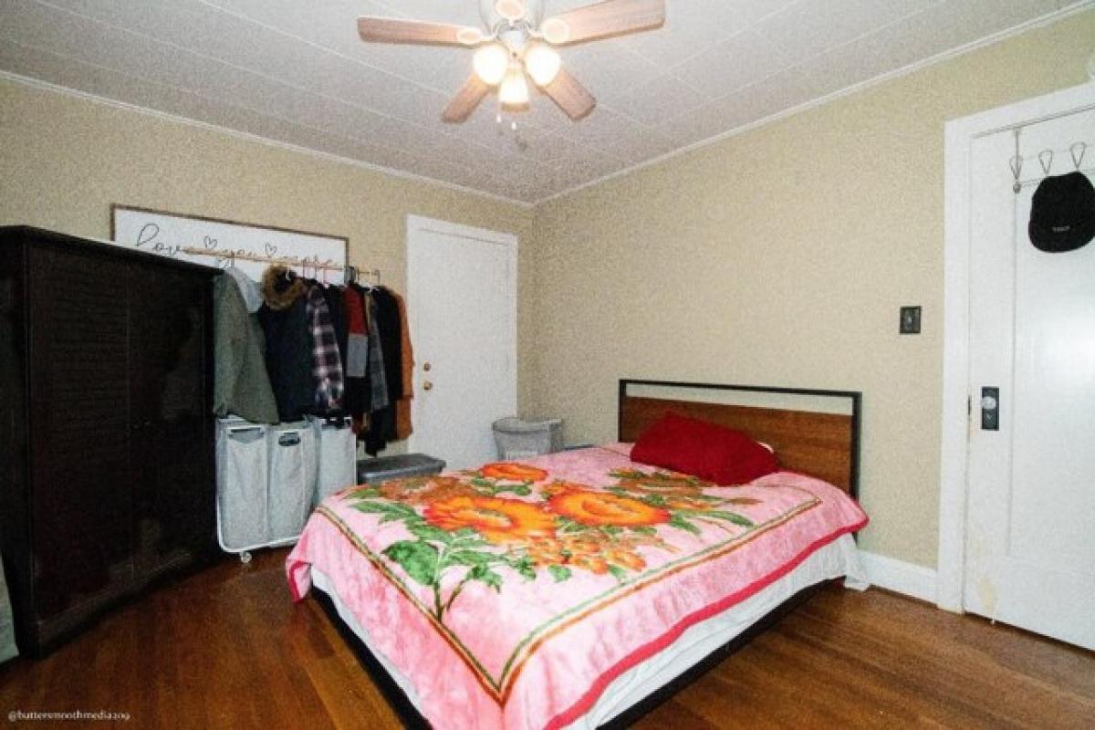 2 bedrooms House in Stockton, USA No. 385482