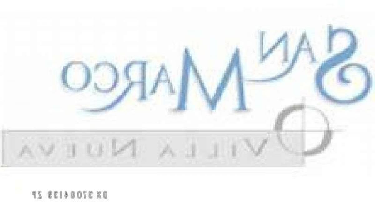 Terreno em Tigre, Argentina N.º 120121