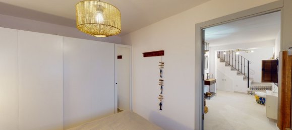 2 chambres Maison de ville à Caleta de Velez, Spain No. 49193 7