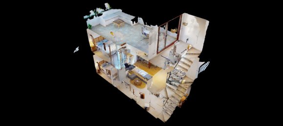 2 chambres Maison de ville à Caleta de Velez, Spain No. 49193 33