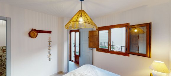 2 chambres Maison de ville à Caleta de Velez, Spain No. 49193 19