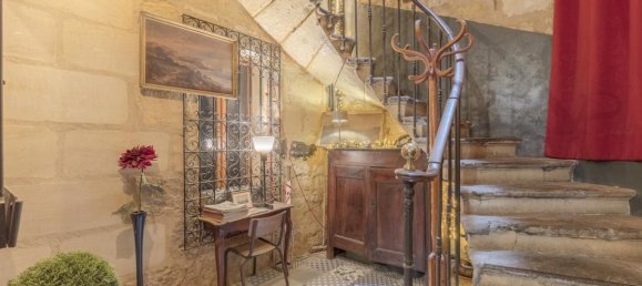 1 bedroom Apartment in Bordeaux, France No. 338886 2