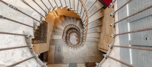 1 bedroom Apartment in Bordeaux, France No. 338886 3