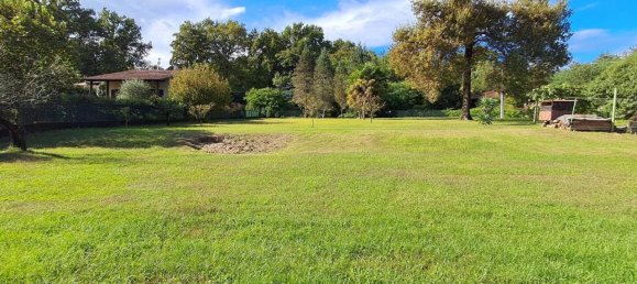 Terrain à Brebbia, Italy 1600m² No. 66994 4