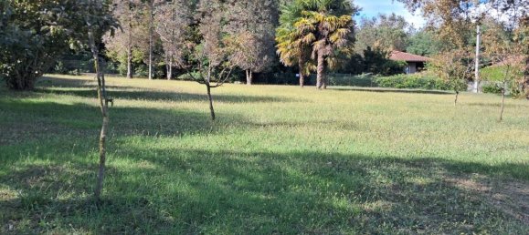 Terrain à Brebbia, Italy 1600m² No. 66994 5