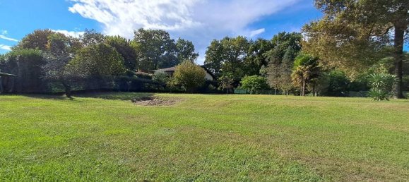 Terrain à Brebbia, Italy 1600m² No. 66994 3