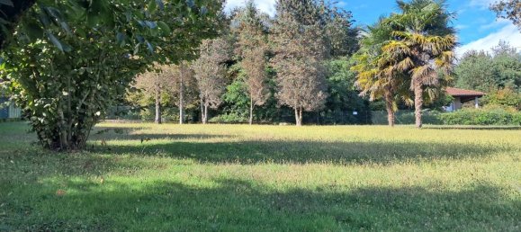 Terrain à Brebbia, Italy 1600m² No. 66994 6