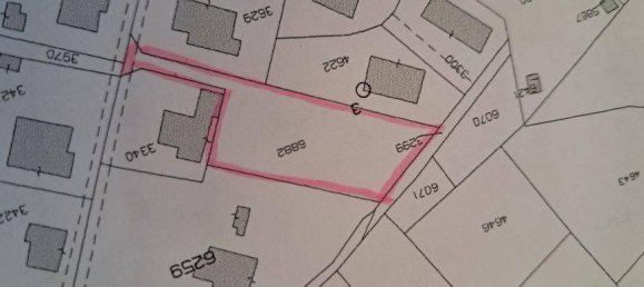 Terrain à Brebbia, Italy 1600m² No. 66994 10