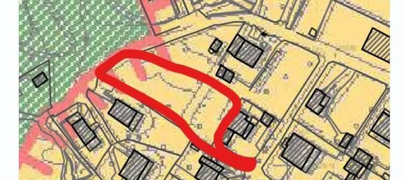 Terrain à Brebbia, Italy 1600m² No. 66994 11