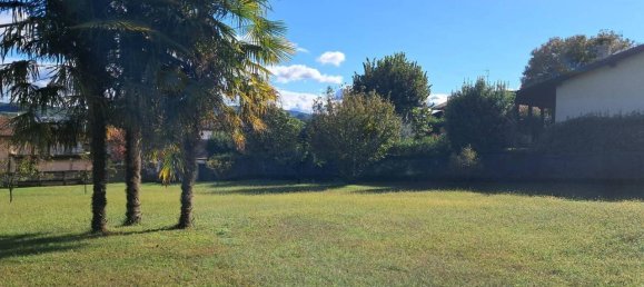 Terrain à Brebbia, Italy 1600m² No. 66994 8