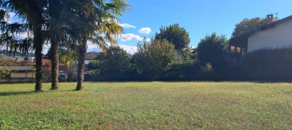 Terrain à Brebbia, Italy 1600m² No. 66994 7