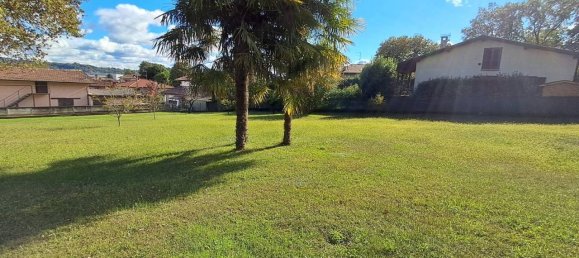 Terrain à Brebbia, Italy 1600m² No. 66994 9