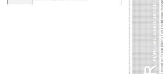 Terrain à Brebbia, Italy 1600m² No. 66994 13