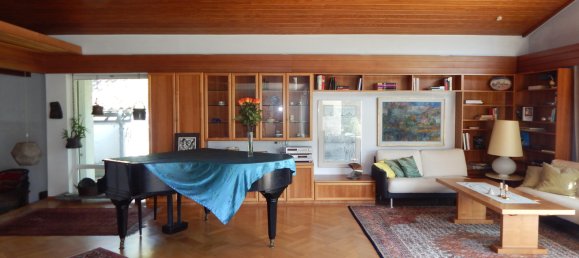 7 chambres Villa à Goppingen, Germany No. 274474 9