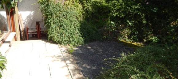 7 chambres Villa à Goppingen, Germany No. 274474 27