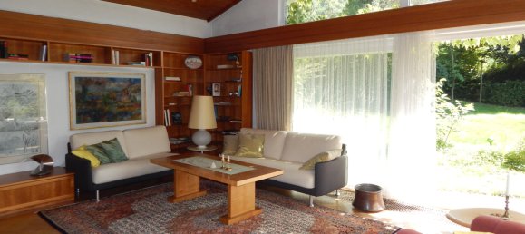 7 chambres Villa à Goppingen, Germany No. 274474 10