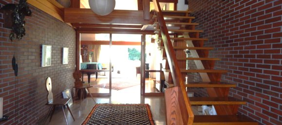 7 chambres Villa à Goppingen, Germany No. 274474 3