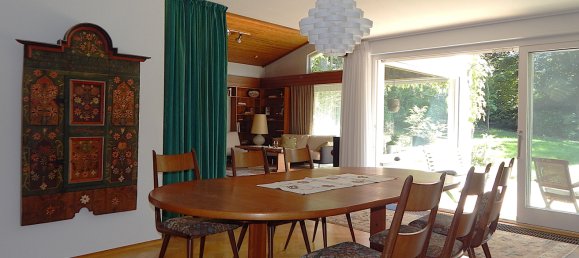 7 chambres Villa à Goppingen, Germany No. 274474 15