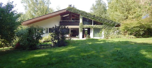 7 chambres Villa à Goppingen, Germany No. 274474 28