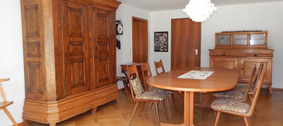 7 chambres Villa à Goppingen, Germany No. 274474 13