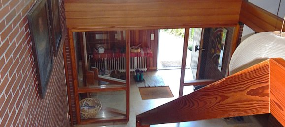 7 chambres Villa à Goppingen, Germany No. 274474 18