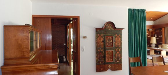 7 chambres Villa à Goppingen, Germany No. 274474 14