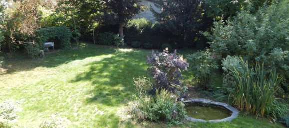 7 chambres Villa à Goppingen, Germany No. 274474 24