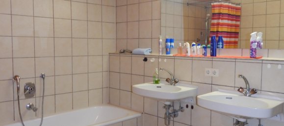 7 chambres Villa à Goppingen, Germany No. 274474 21