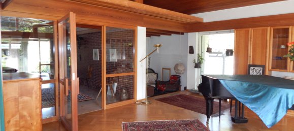 7 chambres Villa à Goppingen, Germany No. 274474 7