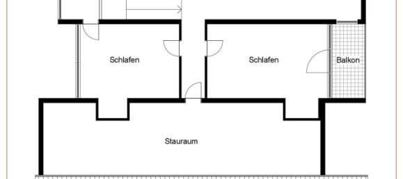 7 chambres Villa à Goppingen, Germany No. 274474 31
