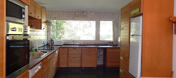 7 chambres Villa à Goppingen, Germany No. 274474 16