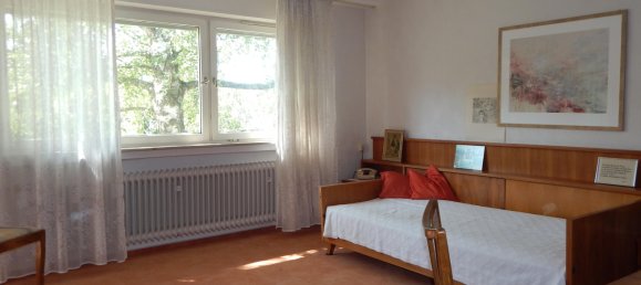 7 chambres Villa à Goppingen, Germany No. 274474 17